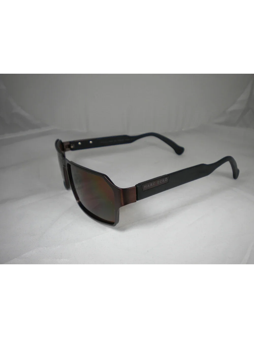 MARK ECKO ROGUE (ME-4)